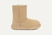 Enfants Classic Short II