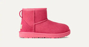 Enfants Botte Classic Mini II