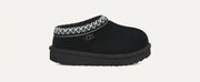 Tout Petit Tasman II - BLACK