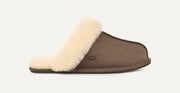 Femme Chausson Scuffette II - ESP