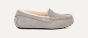 Femme Chausson Ansley - LIGHT GREY