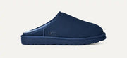 Homme Classic Slip-On - DEEP OCEAN