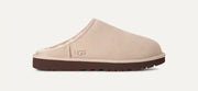 Homme Classic Slip-On - MOONLIGHT