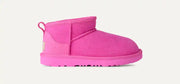 Enfants Botte Classic Ultra Mini - BHTF