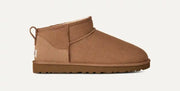 Homme Botte Classic Ultra Mini - CHESTNUT