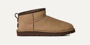 Homme Botte Classic Ultra Mini