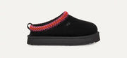 Enfants Tazz - BLACK / MULTI