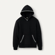 Homme Sweat à capuche Tasman - TAR