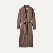 Femme Robe de chambre Lenny II - ALLSPICE