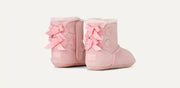 Bébé Bottine Bailey Bow - RBNC