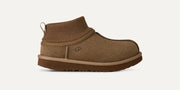 Enfants Botte Classic Ultra Mini Stretch Cuff - LIGHT BRONZE