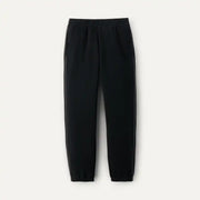 Femme Jogging Classic - BLACK