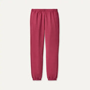 Femme Jogging Classic - STRAWBERRY