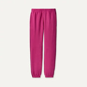 Femme Jogging Classic