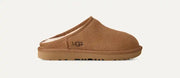 Enfants Classic Slip-On - CHESTNUT