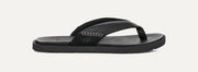 Homme Tong Seaside II - BLACK
