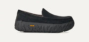Homme Ascot Vibram Wrap Tech