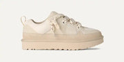 Femme Basket Lo Lowmel - JASMINE