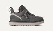 Homme Basket Lowmel - CLGT