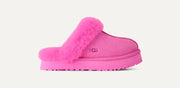 Enfants Disquette Slipper - BHTF