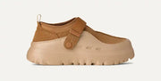 Homme PeakMod Lowcut - CHESTNUT
