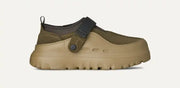 Homme PeakMod Lowcut - DLVM