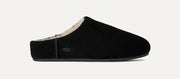 Femme Elea Slip-On - BLK