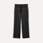 Homme Pantalon coupe droite Tasman - TAR