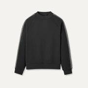 Homme Tasman sweatshirt à col rond - TAR