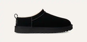 Femme Botte Classic Micro - BLACK