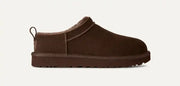 Femme Botte Classic Micro - DUSTED COCOA