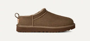 Femme Botte Classic Micro - LIGHT BRONZE