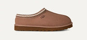 Homme Tasman II
