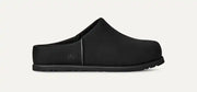Homme Sabot Otzo - BLACK