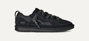 Homme Minimel Trainer