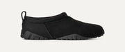 Homme Tasman Flex - BLACK