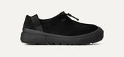 Homme Tasman Outpost - BLACK