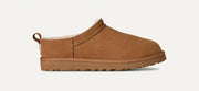 Homme Botte Classic Micro - CHESTNUT