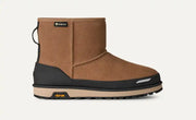 Homme Botte Classic Mini Guard GTX - CHESTNUT