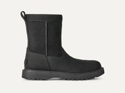 Homme Botte Classic Birch II - BLACK