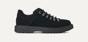 Homme Birch Hiker Chukka - BLACK