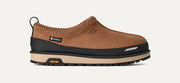 Homme Tasman Guard GTX - CHESTNUT