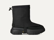 Homme Botte JLD Shroud - BLACK