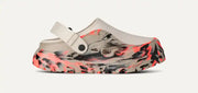 Homme Peakmod Mix Clog - BBRG