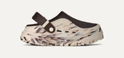 Homme Peakmod Mix Clog - DSTDC