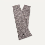Femme Guêtre Talullah - GREY HEATHER