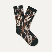 Femme Chaussette mi-haute Gianni - WCW