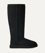 Femme Botte Classic Ultra Tall - BLACK