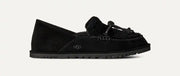 Femme Mocassin Zora - BLACK