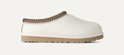 Homme Tasman Contrast